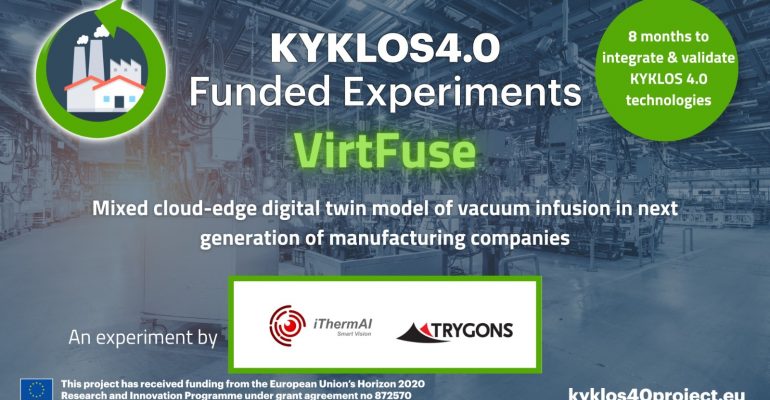 6be51eb2 41d1 4858 aa43 3f19d5769b49