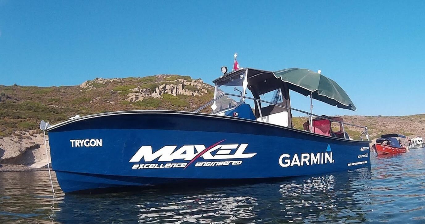 63c6b94ed35071d7daccf3d8 EcoRunner sideview 02 p 1600 1 1