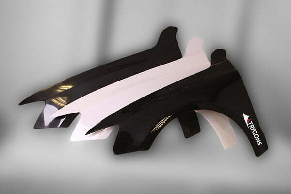 autoicon new 1 autoicon new 1