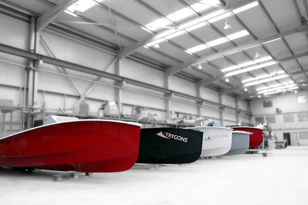 marineicon new 1 marineicon new 1